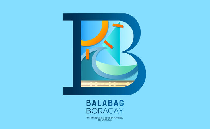 Balabag