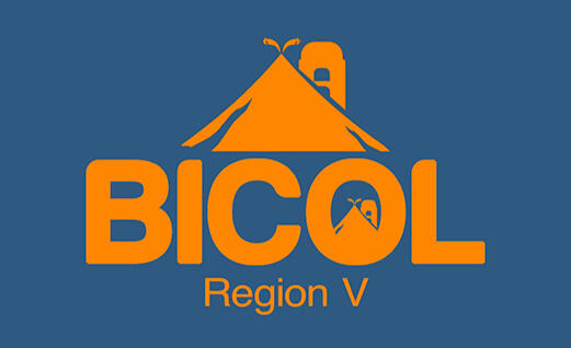 Bicol