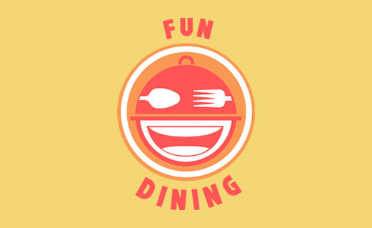 Fun Dining